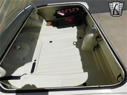 1964 Ford Fairlane (CC-1840489) for sale in O'Fallon, Illinois