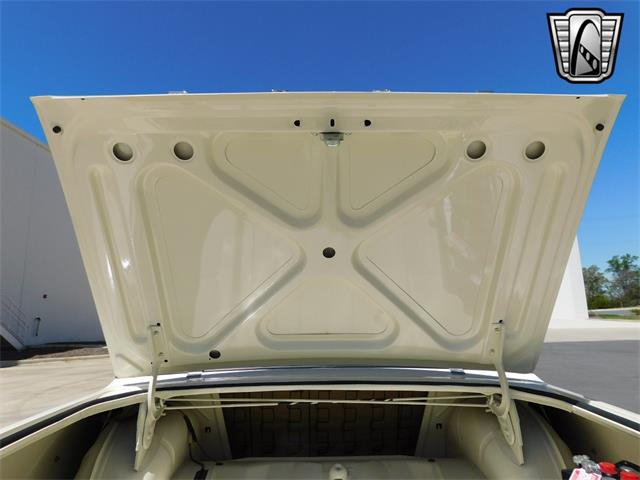 1964 Ford Fairlane (CC-1840489) for sale in O'Fallon, Illinois