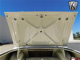 1964 Ford Fairlane (CC-1840489) for sale in O'Fallon, Illinois