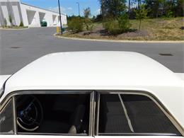 1964 Ford Fairlane (CC-1840489) for sale in O'Fallon, Illinois