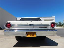 1964 Ford Fairlane (CC-1840489) for sale in O'Fallon, Illinois