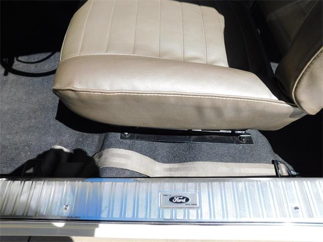 1964 Ford Fairlane (CC-1840489) for sale in O'Fallon, Illinois