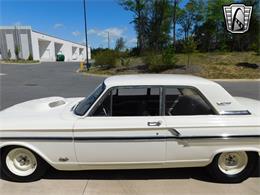 1964 Ford Fairlane (CC-1840489) for sale in O'Fallon, Illinois