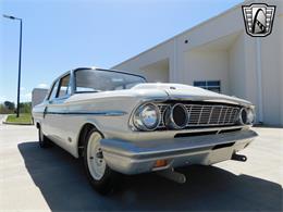 1964 Ford Fairlane (CC-1840489) for sale in O'Fallon, Illinois