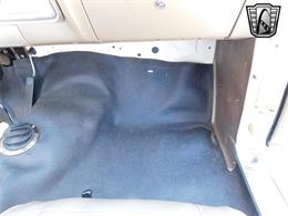 1964 Ford Fairlane (CC-1840489) for sale in O'Fallon, Illinois