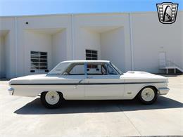 1964 Ford Fairlane (CC-1840489) for sale in O'Fallon, Illinois