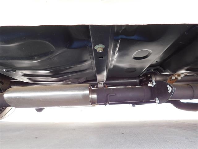 1964 Ford Fairlane (CC-1840489) for sale in O'Fallon, Illinois