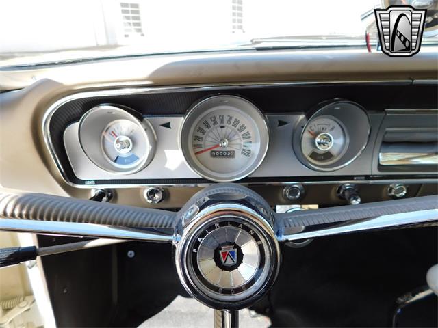 1964 Ford Fairlane (CC-1840489) for sale in O'Fallon, Illinois