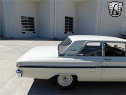 1964 Ford Fairlane (CC-1840489) for sale in O'Fallon, Illinois