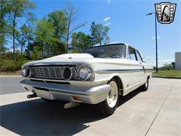 1964 Ford Fairlane (CC-1840489) for sale in O'Fallon, Illinois