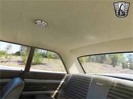 1964 Ford Fairlane (CC-1840489) for sale in O'Fallon, Illinois