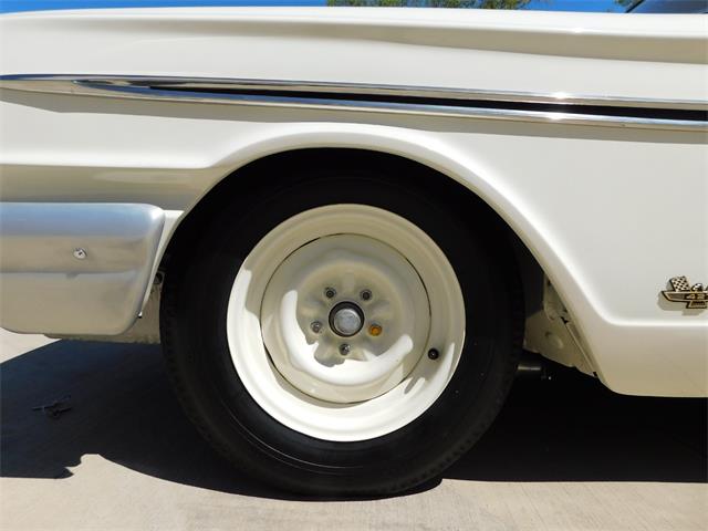 1964 Ford Fairlane (CC-1840489) for sale in O'Fallon, Illinois