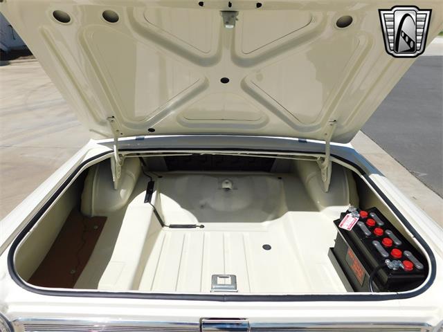 1964 Ford Fairlane (CC-1840489) for sale in O'Fallon, Illinois