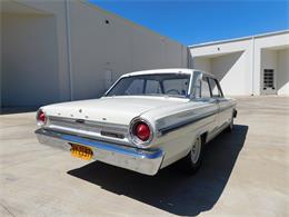 1964 Ford Fairlane (CC-1840489) for sale in O'Fallon, Illinois
