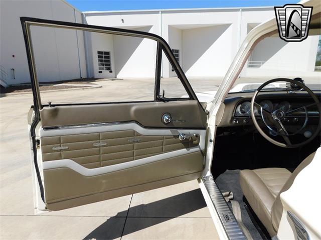 1964 Ford Fairlane (CC-1840489) for sale in O'Fallon, Illinois