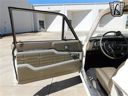 1964 Ford Fairlane (CC-1840489) for sale in O'Fallon, Illinois