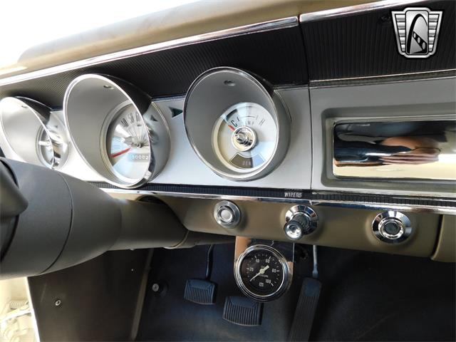 1964 Ford Fairlane (CC-1840489) for sale in O'Fallon, Illinois