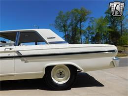 1964 Ford Fairlane (CC-1840489) for sale in O'Fallon, Illinois