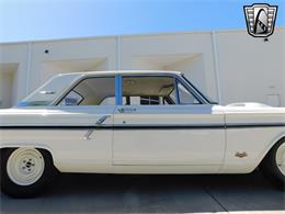 1964 Ford Fairlane (CC-1840489) for sale in O'Fallon, Illinois