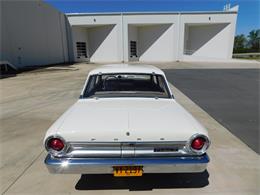 1964 Ford Fairlane (CC-1840489) for sale in O'Fallon, Illinois