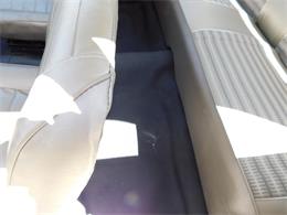 1964 Ford Fairlane (CC-1840489) for sale in O'Fallon, Illinois