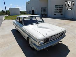 1964 Ford Fairlane (CC-1840489) for sale in O'Fallon, Illinois