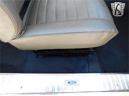 1964 Ford Fairlane (CC-1840489) for sale in O'Fallon, Illinois