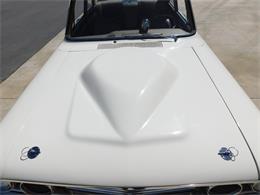 1964 Ford Fairlane (CC-1840489) for sale in O'Fallon, Illinois