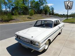 1964 Ford Fairlane (CC-1840489) for sale in O'Fallon, Illinois