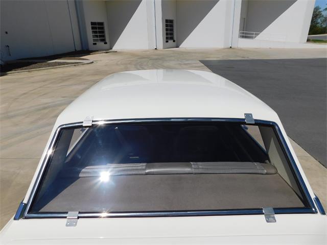 1964 Ford Fairlane (CC-1840489) for sale in O'Fallon, Illinois