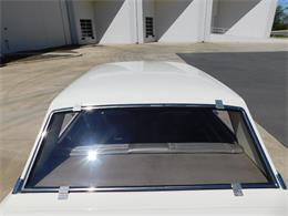 1964 Ford Fairlane (CC-1840489) for sale in O'Fallon, Illinois