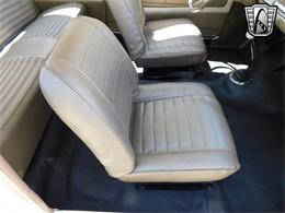 1964 Ford Fairlane (CC-1840489) for sale in O'Fallon, Illinois