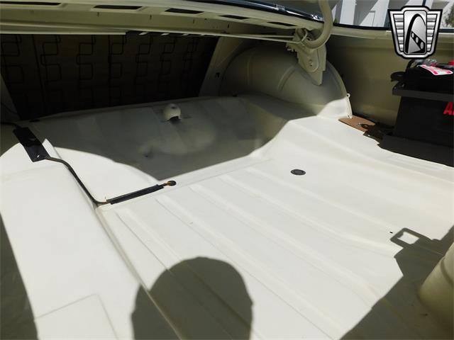1964 Ford Fairlane (CC-1840489) for sale in O'Fallon, Illinois