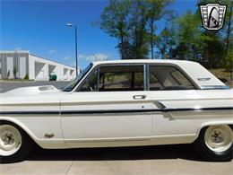 1964 Ford Fairlane (CC-1840489) for sale in O'Fallon, Illinois