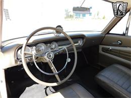 1964 Ford Fairlane (CC-1840489) for sale in O'Fallon, Illinois