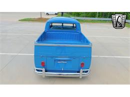 1967 Volkswagen Double Cab (CC-1844936) for sale in O'Fallon, Illinois