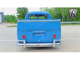 1967 Volkswagen Double Cab (CC-1844936) for sale in O'Fallon, Illinois