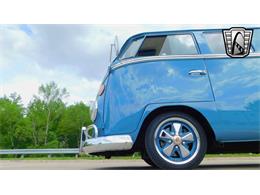 1967 Volkswagen Double Cab (CC-1844936) for sale in O'Fallon, Illinois