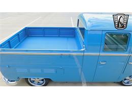 1967 Volkswagen Double Cab (CC-1844936) for sale in O'Fallon, Illinois