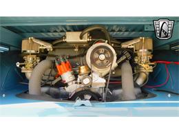 1967 Volkswagen Double Cab (CC-1844936) for sale in O'Fallon, Illinois