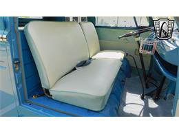 1967 Volkswagen Double Cab (CC-1844936) for sale in O'Fallon, Illinois
