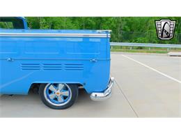 1967 Volkswagen Double Cab (CC-1844936) for sale in O'Fallon, Illinois