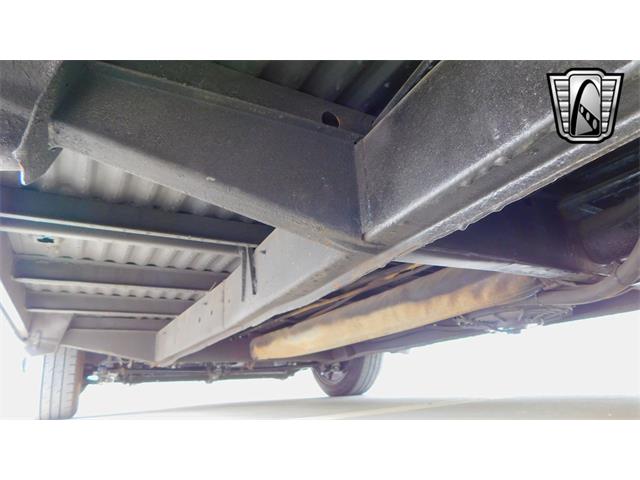 1967 Volkswagen Double Cab (CC-1844936) for sale in O'Fallon, Illinois