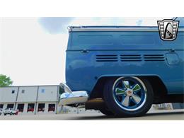 1967 Volkswagen Double Cab (CC-1844936) for sale in O'Fallon, Illinois