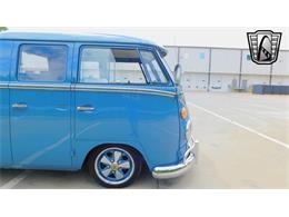 1967 Volkswagen Double Cab (CC-1844936) for sale in O'Fallon, Illinois