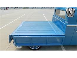1967 Volkswagen Double Cab (CC-1844936) for sale in O'Fallon, Illinois
