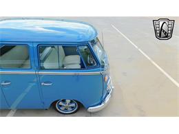 1967 Volkswagen Double Cab (CC-1844936) for sale in O'Fallon, Illinois