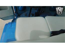 1967 Volkswagen Double Cab (CC-1844936) for sale in O'Fallon, Illinois