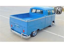 1967 Volkswagen Double Cab (CC-1844936) for sale in O'Fallon, Illinois