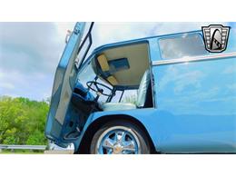 1967 Volkswagen Double Cab (CC-1844936) for sale in O'Fallon, Illinois